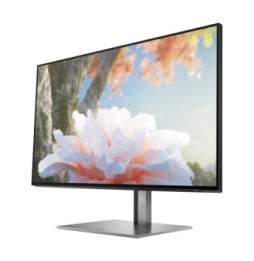 HP Z27xs G3 écran plat de PC 68,6 cm (27") 3840 x 2160 pixels 4K Ultra HD Noir (1A9M8AA)