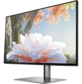 HP Z27xs G3 écran plat de PC 68,6 cm (27") 3840 x 2160 pixels 4K Ultra HD Noir (1A9M8AA)