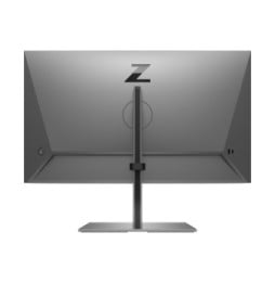 HP Z27xs G3 écran plat de PC 68,6 cm (27") 3840 x 2160 pixels 4K Ultra HD Noir (1A9M8AA)