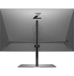 HP Z27xs G3 écran plat de PC 68,6 cm (27") 3840 x 2160 pixels 4K Ultra HD Noir (1A9M8AA)