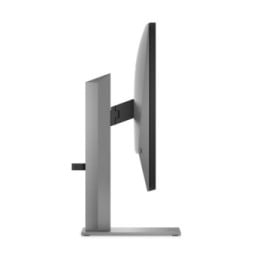 HP Z27xs G3 écran plat de PC 68,6 cm (27") 3840 x 2160 pixels 4K Ultra HD Noir (1A9M8AA)