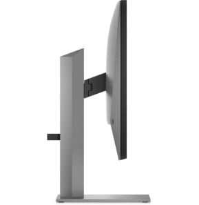 HP Z27xs G3 écran plat de PC 68,6 cm (27") 3840 x 2160 pixels 4K Ultra HD Noir (1A9M8AA)
