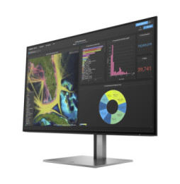 HP Écran Z27k G3 4K USB-C Écran HP Z27k G3 4K USB-C  (1B9T0AA)