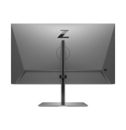 HP Écran Z27k G3 4K USB-C Écran HP Z27k G3 4K USB-C  (1B9T0AA)