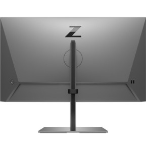 HP Écran Z27k G3 4K USB-C Écran HP Z27k G3 4K USB-C  (1B9T0AA)