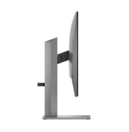 HP Écran Z27k G3 4K USB-C Écran HP Z27k G3 4K USB-C  (1B9T0AA)