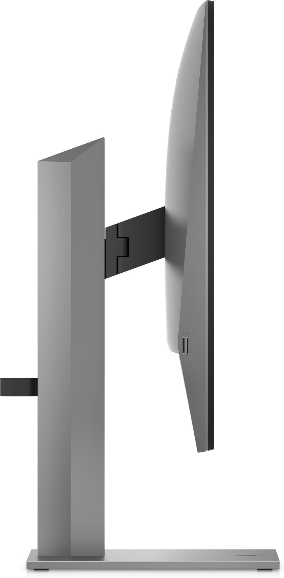 HP Écran Z27k G3 4K USB-C Écran HP Z27k G3 4K USB-C  (1B9T0AA) — image 5