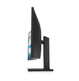 HP Écran incurvé P34hc G4 WQHD USB-C Écran incurvé HP P34hc G4 WQHD USB-C (21Y56AA)