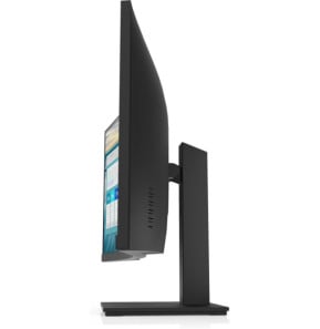 HP Écran incurvé P34hc G4 WQHD USB-C Écran incurvé HP P34hc G4 WQHD USB-C (21Y56AA)