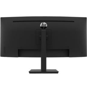 HP Écran incurvé P34hc G4 WQHD USB-C Écran incurvé HP P34hc G4 WQHD USB-C (21Y56AA)