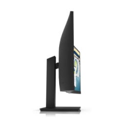 HP Écran incurvé P34hc G4 WQHD USB-C Écran incurvé HP P34hc G4 WQHD USB-C (21Y56AA)