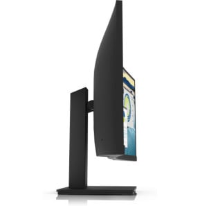 HP Écran incurvé P34hc G4 WQHD USB-C Écran incurvé HP P34hc G4 WQHD USB-C (21Y56AA)