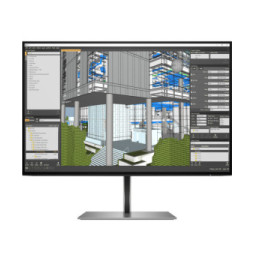 HP Écran Z24n G3 WUXGA Écran HP Z24n G3 WUXGA (1C4Z5AA)
