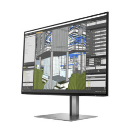 HP Écran Z24n G3 WUXGA Écran HP Z24n G3 WUXGA (1C4Z5AA)