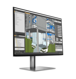 HP Écran Z24n G3 WUXGA Écran HP Z24n G3 WUXGA (1C4Z5AA)