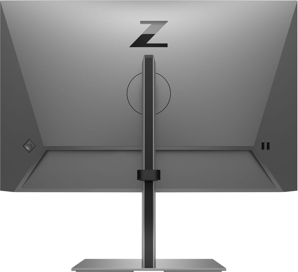 HP Écran Z24n G3 WUXGA Écran HP Z24n G3 WUXGA (1C4Z5AA) — image 4