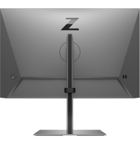 HP Écran Z24n G3 WUXGA Écran HP Z24n G3 WUXGA (1C4Z5AA)