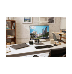 HP Écran Z24n G3 WUXGA Écran HP Z24n G3 WUXGA (1C4Z5AA)