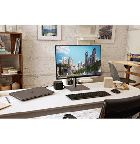 HP Écran Z24n G3 WUXGA Écran HP Z24n G3 WUXGA (1C4Z5AA)