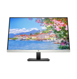 HP Écran 27mq Écran HP 27mq  (1F2J9AA)