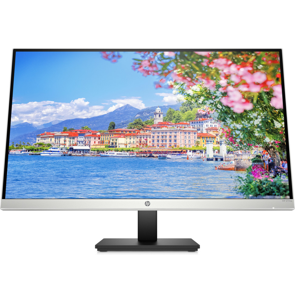 HP Écran 27mq Écran HP 27mq  (1F2J9AA)