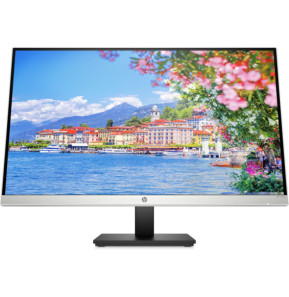 HP Écran 27mq Écran HP 27mq  (1F2J9AA)