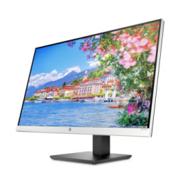 HP Écran 27mq Écran HP 27mq  (1F2J9AA)
