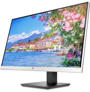 HP Écran 27mq Écran HP 27mq  (1F2J9AA)