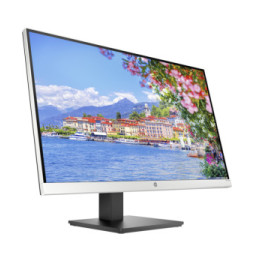 HP Écran 27mq Écran HP 27mq  (1F2J9AA)
