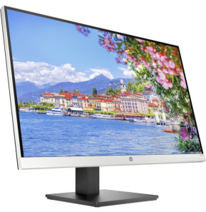 HP Écran 27mq Écran HP 27mq  (1F2J9AA)