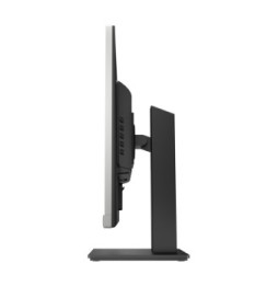 HP Écran 27mq Écran HP 27mq  (1F2J9AA)
