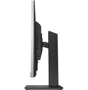 HP Écran 27mq Écran HP 27mq  (1F2J9AA)