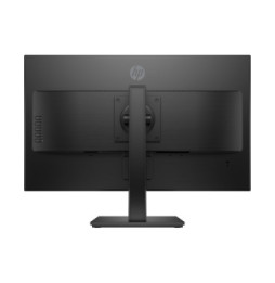 HP Écran 27mq Écran HP 27mq  (1F2J9AA)