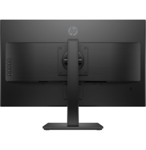 HP Écran 27mq Écran HP 27mq  (1F2J9AA)