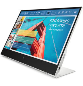 HP E-Series Écran portable E14 G4 Écran portable HP E14 G4  (1B065AA)