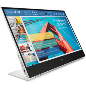 HP E-Series Écran portable E14 G4 Écran portable HP E14 G4  (1B065AA)