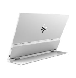 HP E-Series Écran portable E14 G4 Écran portable HP E14 G4  (1B065AA)