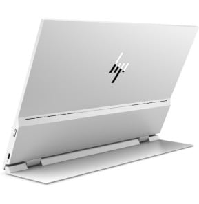 HP E-Series Écran portable E14 G4 Écran portable HP E14 G4  (1B065AA)