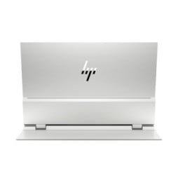 HP E-Series Écran portable E14 G4 Écran portable HP E14 G4  (1B065AA)