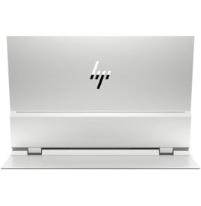 HP E-Series Écran portable E14 G4 Écran portable HP E14 G4  (1B065AA)