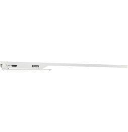 HP E-Series Écran portable E14 G4 Écran portable HP E14 G4  (1B065AA)