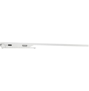 HP E-Series Écran portable E14 G4 Écran portable HP E14 G4  (1B065AA)