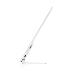 HP E-Series Écran portable E14 G4 Écran portable HP E14 G4  (1B065AA)