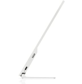 HP E-Series Écran portable E14 G4 Écran portable HP E14 G4  (1B065AA)