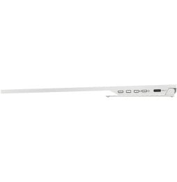 HP E-Series Écran portable E14 G4 Écran portable HP E14 G4  (1B065AA)