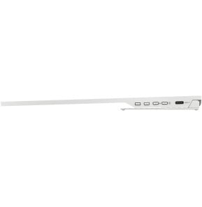 HP E-Series Écran portable E14 G4 Écran portable HP E14 G4  (1B065AA)