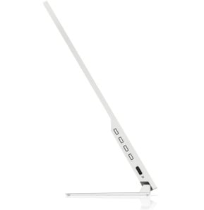 HP E-Series Écran portable E14 G4 Écran portable HP E14 G4  (1B065AA)