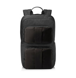 HP Sac à dos pour ordinateur portable Lightweight 15,6 Sac à dos pour ordinateur portable HP Lightweight 15,6  (1G6D3AA)