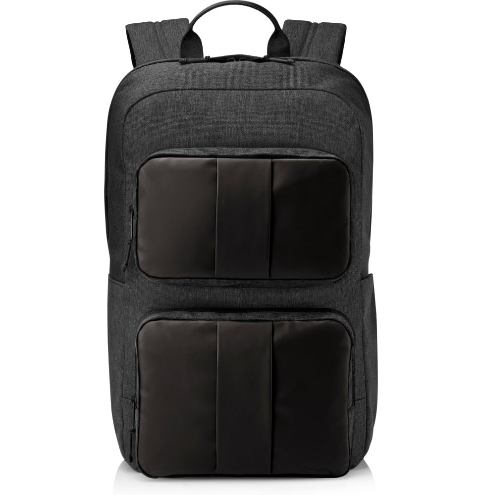 HP Sac à dos pour ordinateur portable Lightweight 15,6 Sac à dos pour ordinateur portable HP Lightweight 15,6  (1G6D3AA)