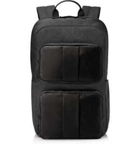 HP Sac à dos pour ordinateur portable Lightweight 15,6 Sac à dos pour ordinateur portable HP Lightweight 15,6  (1G6D3AA)